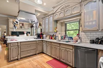 1578 Stainback Road, Red Oak, TX 75154 - Photo 29