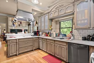 1578 Stainback Rd, Red Oak, TX 75154 - Photo 29