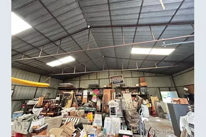 1578 Stainback Road, Red Oak, TX 75154 - Photo 31