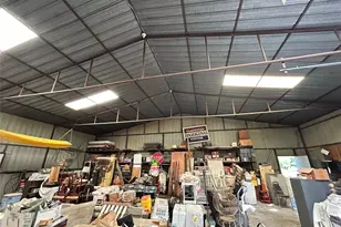 1578 Stainback Rd, Red Oak, TX 75154 - Photo 31