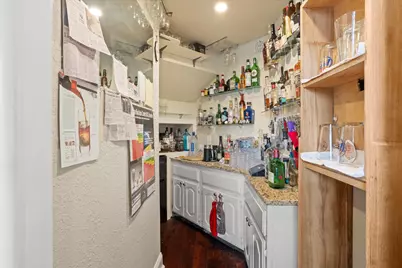 1578 Stainback Road, Red Oak, TX 75154 - Photo 7