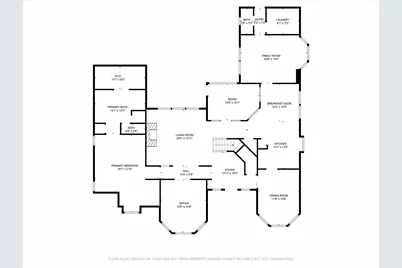 1578 Stainback Road, Glenn Heights, TX 75154 - Photo 31