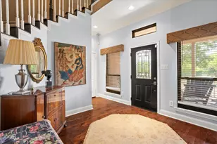 1578 Stainback Rd, Red Oak, TX 75154 - Photo 3