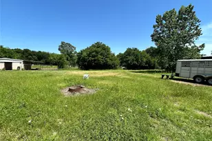 1578 Stainback Rd, Red Oak, TX 75154 - Photo 25