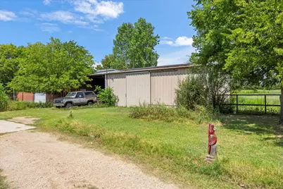 1578 Stainback Road, Red Oak, TX 75154 - Photo 23
