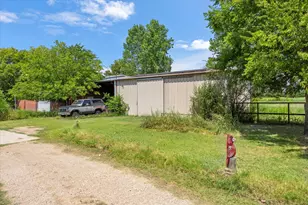 1578 Stainback Rd, Red Oak, TX 75154 - Photo 23