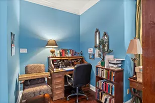 1578 Stainback Rd, Red Oak, TX 75154 - Photo 9