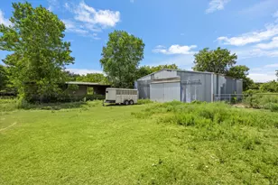 1578 Stainback Rd, Red Oak, TX 75154 - Photo 27