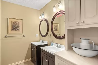 1578 Stainback Road, Glenn Heights, TX 75154 - Photo 19