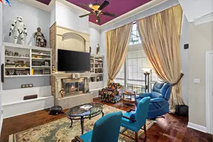 1578 Stainback Rd, Red Oak, TX 75154 - Photo 5