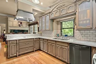 1578 Stainback Rd, Red Oak, TX 75154 - Photo 13