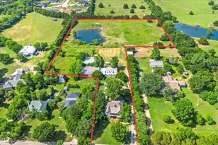 1578 Stainback Rd, Red Oak, TX 75154 - Photo 37