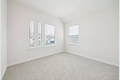 626 Marigold Hill Way, McKinney, TX 75071 - Photo 25