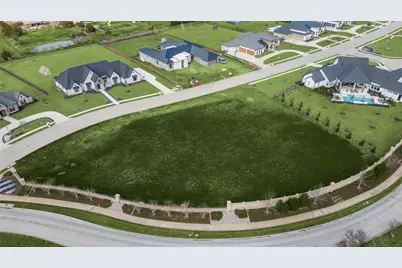 4410 American Pharoah Way, Celina, TX 75009 - Photo 1