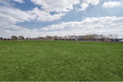 4410 American Pharoah Way, Celina, TX 75009 - Photo 3