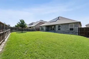 6217 Cheshire St, Celina, TX 76227 - Photo 25