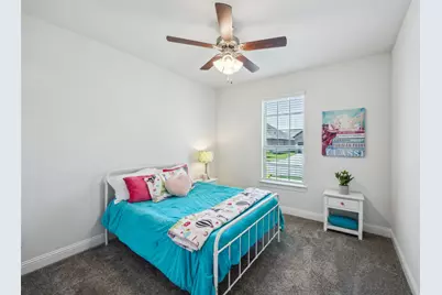 6217 Cheshire Street, Celina, TX 76227 - Photo 15