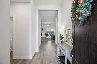 6217 Cheshire Street, Celina, TX 76227 - Photo 3