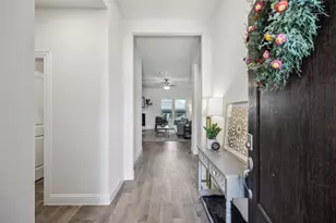 6217 Cheshire St, Celina, TX 76227 - Photo 3