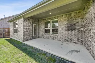 6217 Cheshire St, Celina, TX 76227 - Photo 23