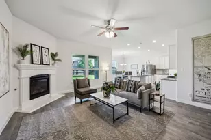 6217 Cheshire St, Celina, TX 76227 - Photo 7