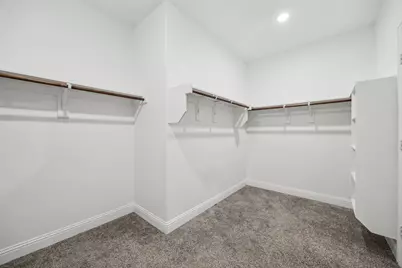 6217 Cheshire Street, Celina, TX 76227 - Photo 21