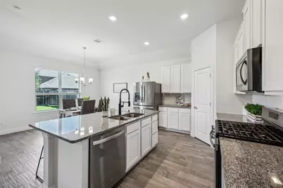 6217 Cheshire Street, Celina, TX 76227 - Photo 11