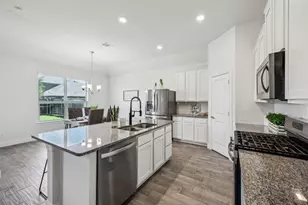 6217 Cheshire St, Celina, TX 76227 - Photo 11