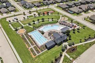 6217 Cheshire St, Celina, TX 76227 - Photo 29