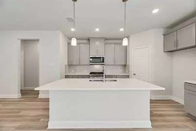3113 Buckeye Street, Celina, TX 75009 - Photo 15