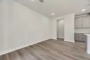 3113 Buckeye St, Celina, TX 75009 - Photo 27