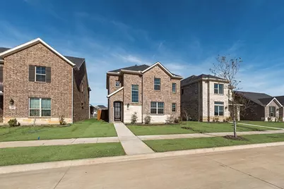 3113 Buckeye Street, Celina, TX 75009 - Photo 3