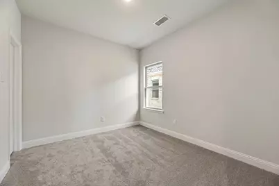 3113 Buckeye Street, Celina, TX 75009 - Photo 5