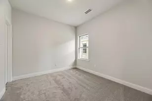 3113 Buckeye St, Celina, TX 75009 - Photo 5