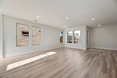 3113 Buckeye Street, Celina, TX 75009 - Photo 9