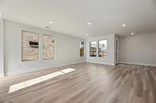 3113 Buckeye St, Celina, TX 75009 - Photo 9