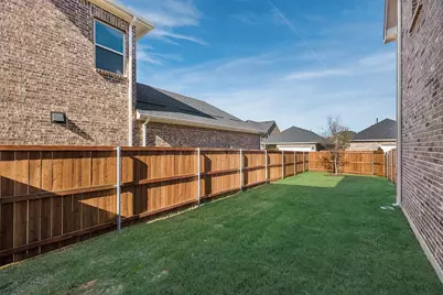 3113 Buckeye Street, Celina, TX 75009 - Photo 29