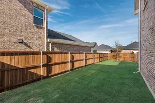 3113 Buckeye St, Celina, TX 75009 - Photo 29