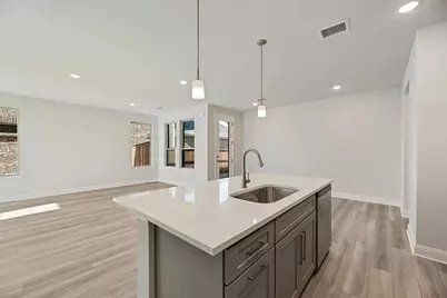 3113 Buckeye Street, Celina, TX 75009 - Photo 7