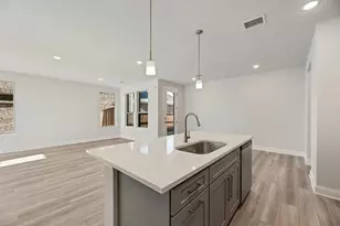 3113 Buckeye St, Celina, TX 75009 - Photo 7