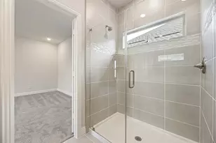 3113 Buckeye St, Celina, TX 75009 - Photo 17