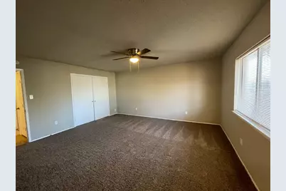 6521 Blackberry Drive, Arlington, TX 76016 - Photo 9