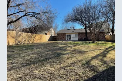 6521 Blackberry Drive, Arlington, TX 76016 - Photo 15