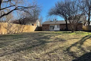 6521 Blackberry Dr, Arlington, TX 76016 - Photo 15