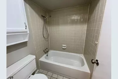 6521 Blackberry Drive, Arlington, TX 76016 - Photo 11