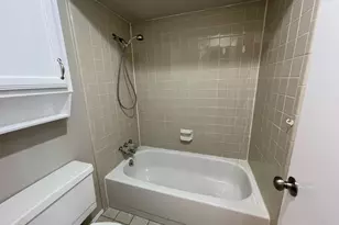 6521 Blackberry Dr, Arlington, TX 76016 - Photo 11