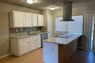 6521 Blackberry Dr, Arlington, TX 76016 - Photo 3