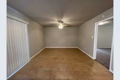 6521 Blackberry Drive, Arlington, TX 76016 - Photo 7