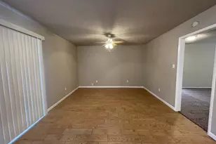 6521 Blackberry Dr, Arlington, TX 76016 - Photo 7