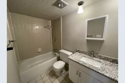 6521 Blackberry Drive, Arlington, TX 76016 - Photo 13